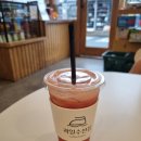 과일수선집 - 사하구 장림로93번길 40 | 과일수선집
