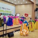 나주중부노인복지관 이미지
