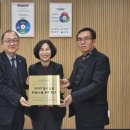 군포고등학교 이미지