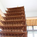 종합건축사사무소 신라 이미지