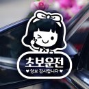 제제조이