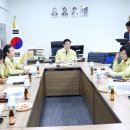 송파구민회관구의회 이미지