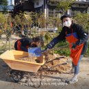 와이디자인컴퍼니주
