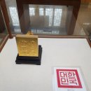 신촌2리 이미지