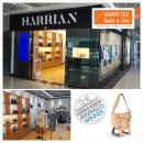 (주)해리텍스타일 이미지