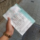 든든한내과의원 이미지