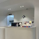 우성산업동물병원 이미지