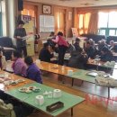 상효2동 이미지