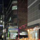 정윤0916