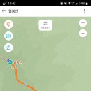 용추보건진료소 이미지