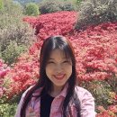 대전꽃동산