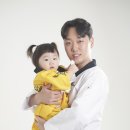 태권도 다움 이미지