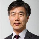 한국저작권위원회 노동조합 이미지