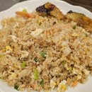 남여울2길 | 서동탄역 맛집 심양양갈비양꼬치 능동점, 잡내 없는 양꼬치와 부드러운 양갈비 (feat. 찐 중국 요리)