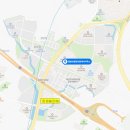 합동보람공인중개사사무소 이미지