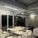 MOON CAFE(문카페)