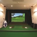 ㈜우리토탈산업 이미지