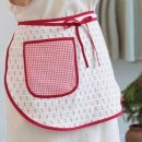 재봉틀공방 이미지