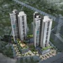 자양어린이공원 이미지