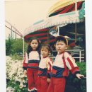 만석어린이집 이미지