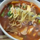 대흥반점 이미지