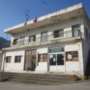 가교2리경로당 이미지