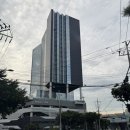 오성3길12-14 | 아이 둘 데리고 여수 신라스테이 2박, 가족숙소로 괜찮을까?｜디럭스 온돌룸 솔직후기