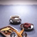 강경하한의원 이미지