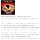 Rainbow - Stargazer 이미지