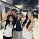 천하체육관 이미지