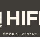 홍익하이미술학원