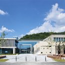 계룡시청소년별마루센터 이미지