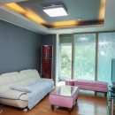 오크 펜션 이미지