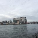 삼신세탁소 이미지