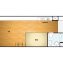 늘봄공인중개사사무소 이미지