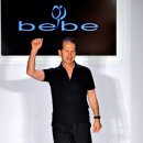 베베(Bebe) 이미지