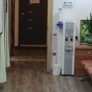 모란약손안마원 이미지