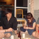 라이프앤투어 이미지