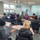 이천시 치매안심센터 이미지