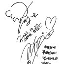 (주)위드에이치씨 (withHC) 이미지