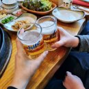 민들레닭갈비 이미지