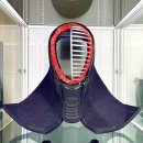 세현상사 이미지