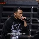 라프미