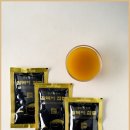 명가복어 이미지