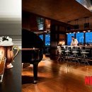 오브스퀘어 이미지