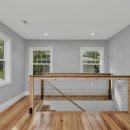 명성타일 이미지