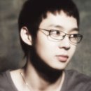 카샤인