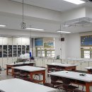 서울일원초등학교 이미지