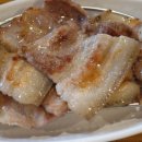 연동신도시식당 이미지