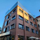 루트(ROUTE)422 | 포항 루트422호텔(Route422Hotel)-조식샌드위치